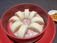 -锦府园(环球港店)