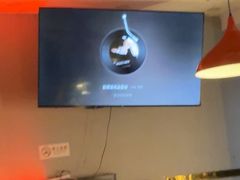 -刘记大块烤羊腿餐吧(北沙滩店)