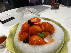 -广州酒家(文昌总店)