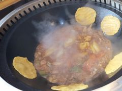 -醉旺柴火鸡(棠东店)
