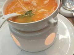 -山海居·经典潮菜