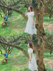 -花漾摄影优选工作室(东莞原创作品店)