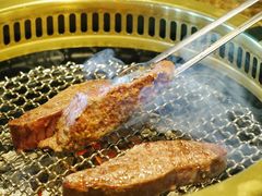 -觅福里•熟成和牛餐厅