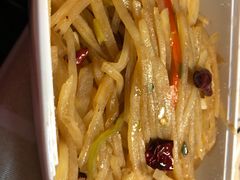 -好嫂子(知春路店)
