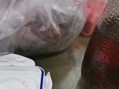 -京天红酒家(虎坊路店)