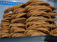 -阿叶羊杂碎(前进街店)