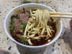 -豫楚源美猴王·面(武商广场店)