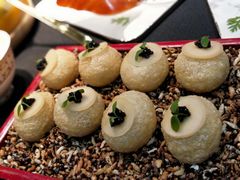 -荣公子创意菜