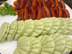 -上海小南国(国会店)