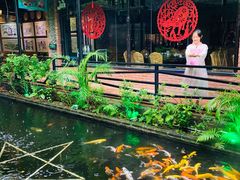 -优之名鹅城