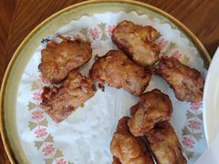 -宴武夷·匠心闽味(印象大红袍店)