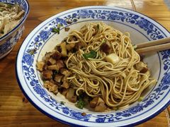 -状元楼(东大街店)