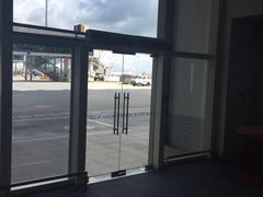-厦门高崎国际机场-T3航站楼