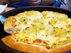 -必胜客(栖乐荟店)