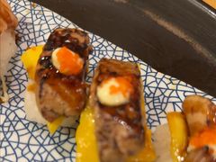 -吉兆·料理(红梅南路店)