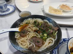-贵州人家·酸汤火锅·20年老字号