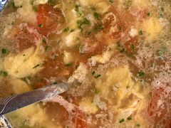 -乡绅本色白家厨坊