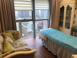 -北京米扬丽格医疗美容·联合丽格鼻整形中心