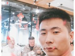 -海鲜e族(马王堆店)