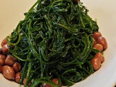-面辣子·陕西家乡菜(长安店)