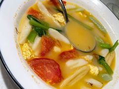 -半勺·新徽菜(银泰城店)