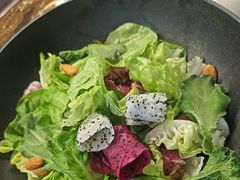 -太守宴·蘭院(天塔店)