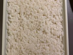 -和记小菜(七宝店)