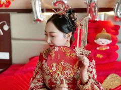 -艺采红鹰职业培训学校