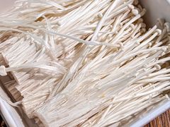 -重庆老火锅(长虹店)