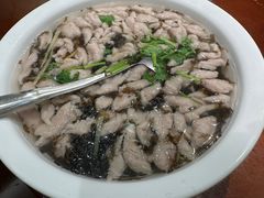 -谊荣海鲜大牌档(石湖店)