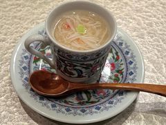 -Ginza Onodera铁板烧(外滩十八号店)