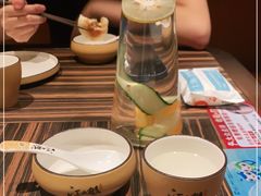 -江太极江浙菜(马桥万达广场店)
