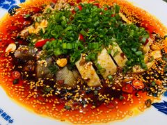 -陶然居·重庆菜(生态园店)
