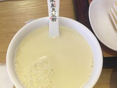 -冰泉豆浆馆(阳朔店)