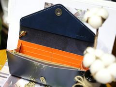 -猛犸手作·皮具·diy团建·礼品定制(新华路店)
