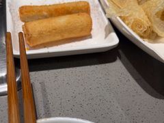 -海底捞火锅(百利广场店)