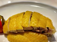 -申粤轩酒楼·三十年粤菜经典(丁香花园店)