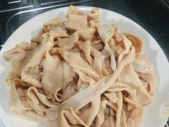 -大地农庄(逢沙大道店)