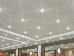 -泰丰楼(前门西大街店)