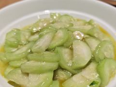-宏状元现熬粥·京味菜(黄寺大街店)