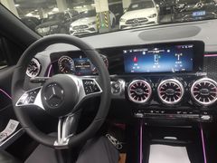 -上海星瀚奔驰4S店(红柳路店)