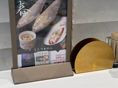 -道道鲜·崇明私房菜(五角场店)