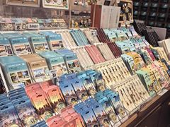 -三生有信(豫园商城店)