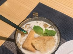 -云吉纳·云南菜(科创云廊店)