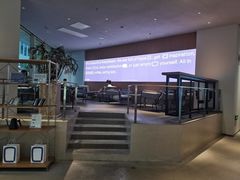 -科学家咖啡(海岸城店)
