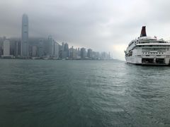 -澳洲牛奶公司(佐敦店)