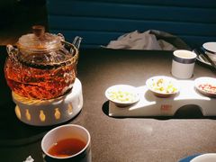 -凤凰湘语(浦东旗舰店)