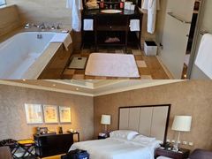 -北京四季酒店