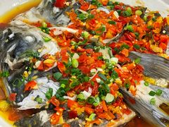 -新新湘菜馆(新中街二条店)