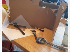 -星巴克臻选(上海合生汇1F店)